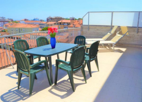 Residenza Paradiso Bellaria-Igea Marina
